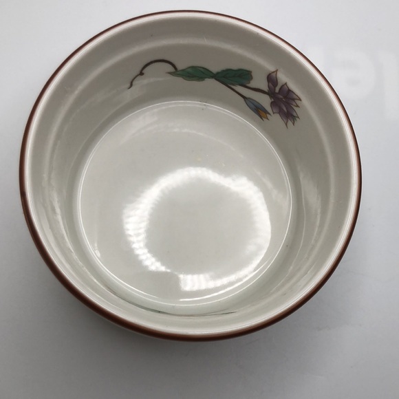 Woodhill Ramekin set of 2 Bakeware - Picture 3 of 6